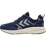 hummel Unisex Marathona Reach Lx Shoes-1