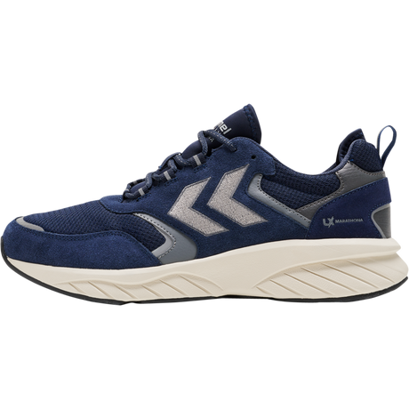 hummel Unisex Marathona Reach Lx Shoes-1