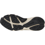 hummel Unisex Marathona Reach Lx Shoes-2