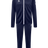 hummel Unisex Logo Suit-1