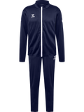 hummel Unisex Logo Suit-1