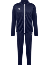 hummel Unisex Logo Suit-1