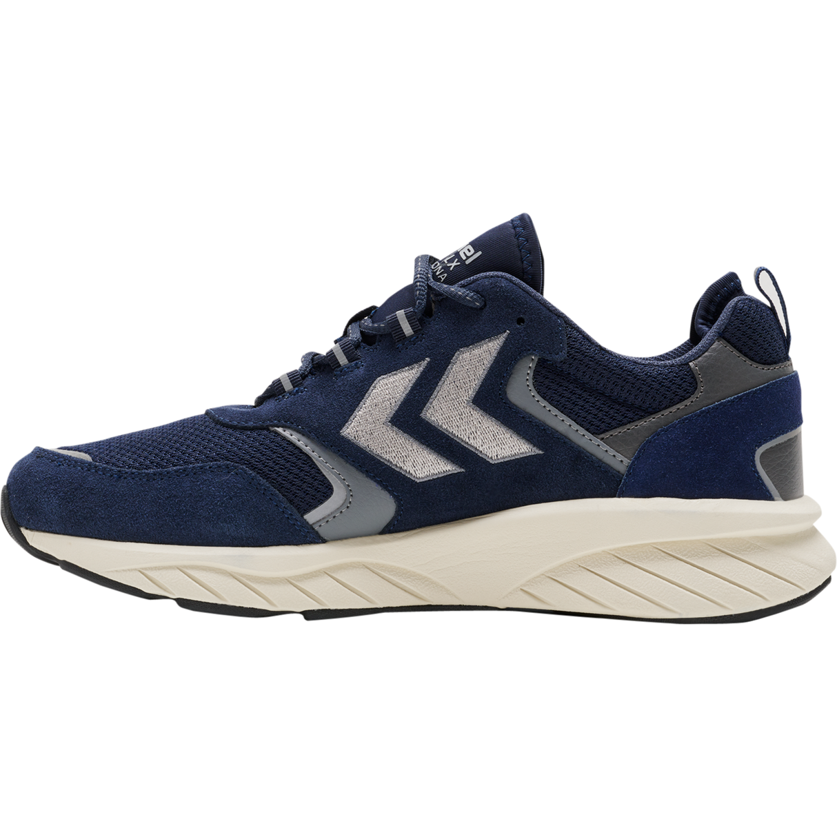 hummel Unisex Marathona Reach Lx Shoes-3