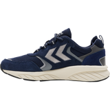 hummel Unisex Marathona Reach Lx Shoes-3