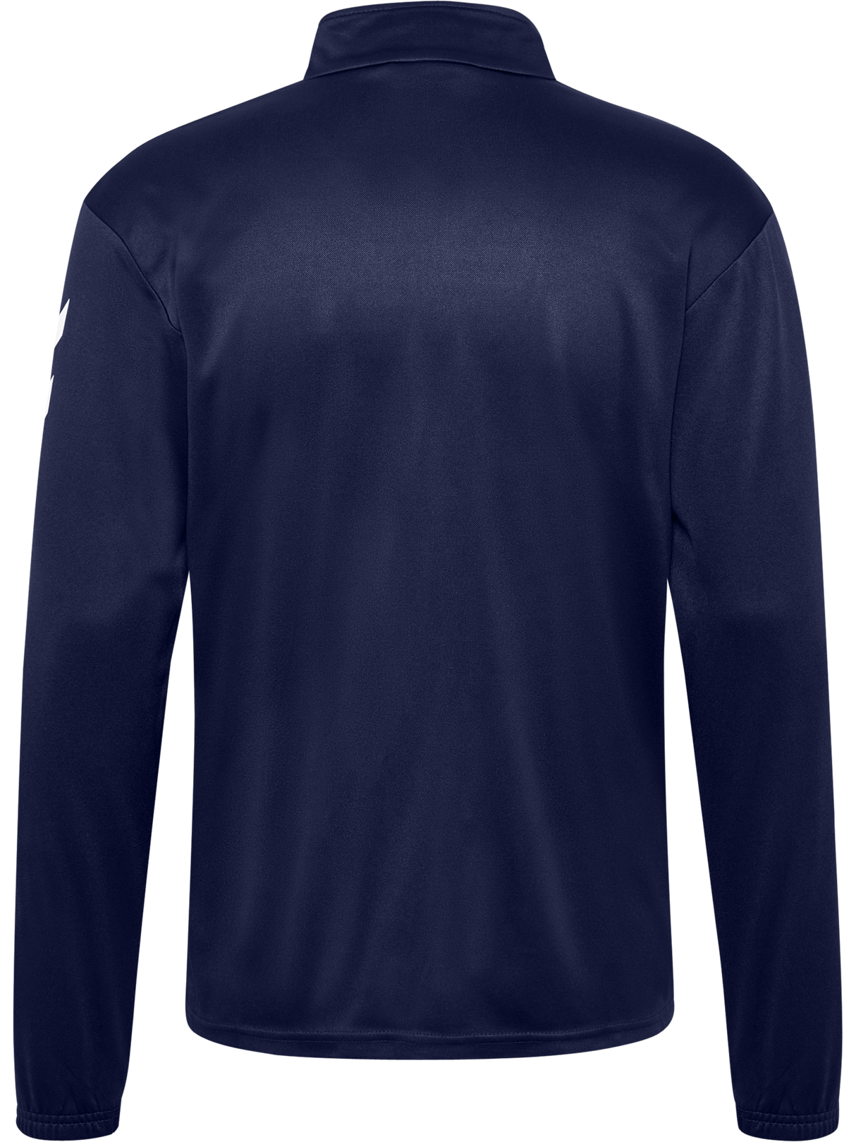 hummel Unisex Logo Suit-2