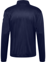 hummel Unisex Logo Suit-2