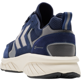 hummel Unisex Marathona Reach Lx Shoes-4