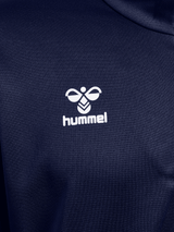 hummel Unisex Logo Suit-3
