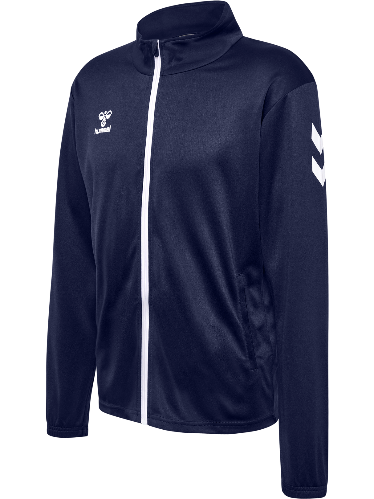 hummel Unisex Logo Suit-4