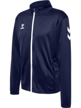 hummel Unisex Logo Suit-4