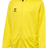 hummel Youth Essential Track Jacket-1