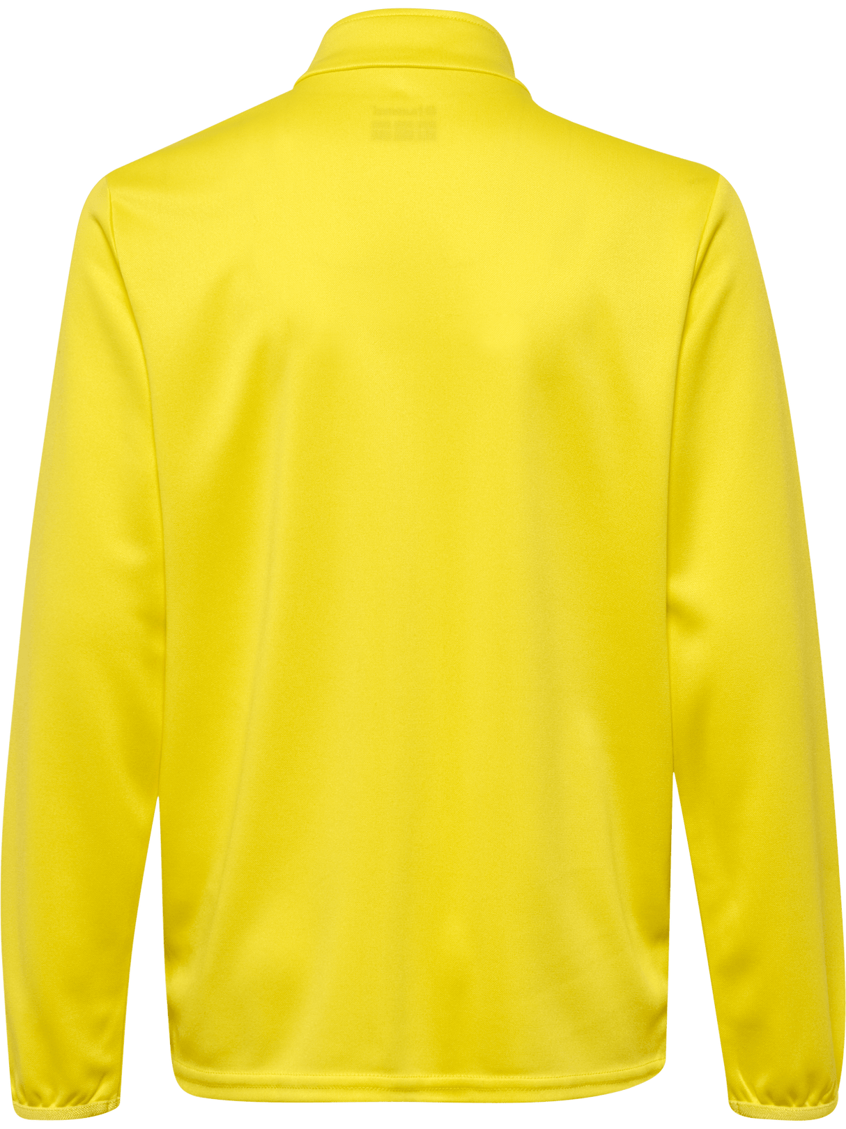 hummel Youth Essential Track Jacket-2