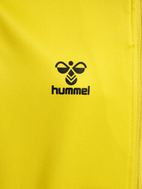 hummel Youth Essential Track Jacket-3