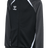 hummel Youth Lead 2.0 Track Zip Jacket-1