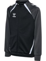 hummel Youth Lead 2.0 Track Zip Jacket-1