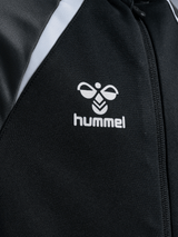 hummel Youth Lead 2.0 Track Zip Jacket-3