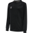 hummel Youth Move Grid Cotton Sweatshirt-1