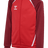 hummel Youth Lead 2.0 Track Zip Jacket-1
