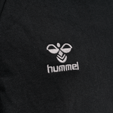 hummel Youth Move Grid Cotton Sweatshirt-3