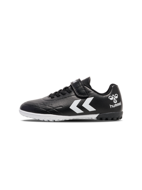 hummel Youth Top Star Turf Cleats-1