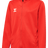 hummel Youth Essential Track Jacket-1