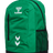 hummel Core 2.0 Backpack-1
