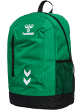 hummel Core 2.0 Backpack-1