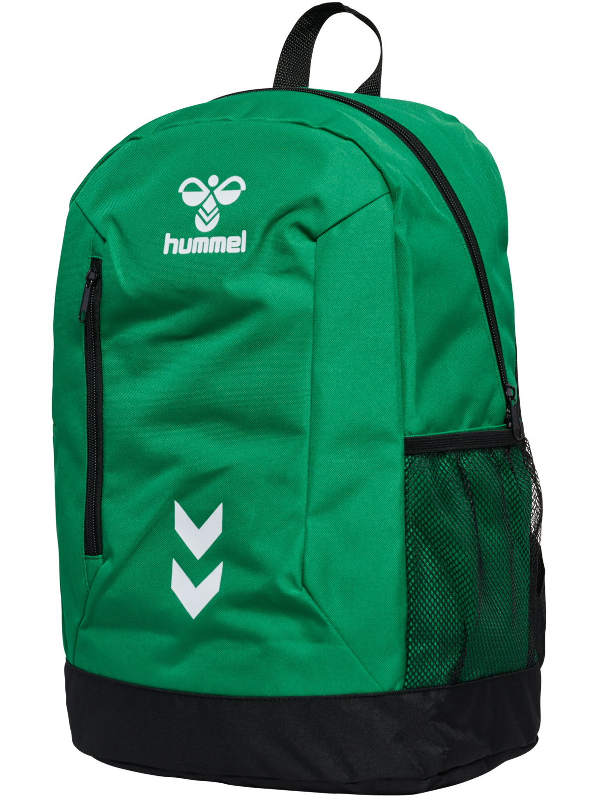 hummel Core 2.0 Backpack-1