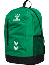 hummel Core 2.0 Backpack-1