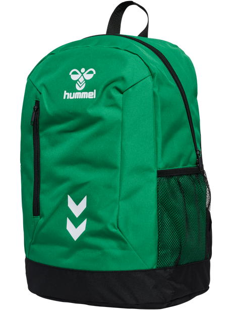 hummel Core 2.0 Backpack-1