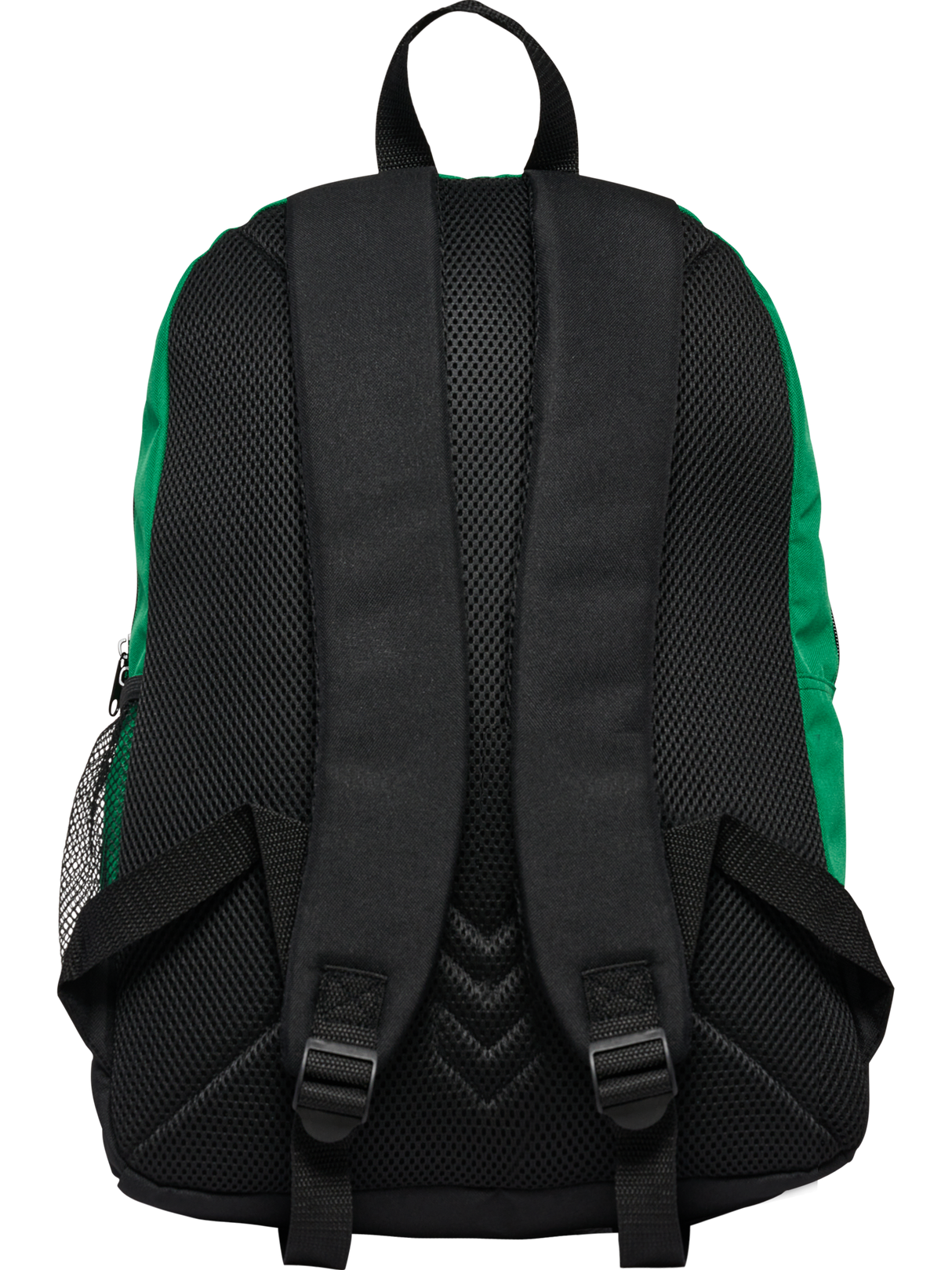 hummel Core 2.0 Backpack-2