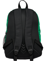 hummel Core 2.0 Backpack-2