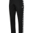 hummel Unisex Archive Regular Poly Pants-1
