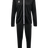 hummel Unisex Logo Suit-1
