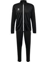 hummel Unisex Logo Suit-1