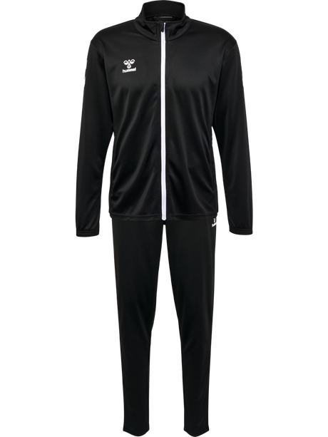 hummel Unisex Logo Suit-1