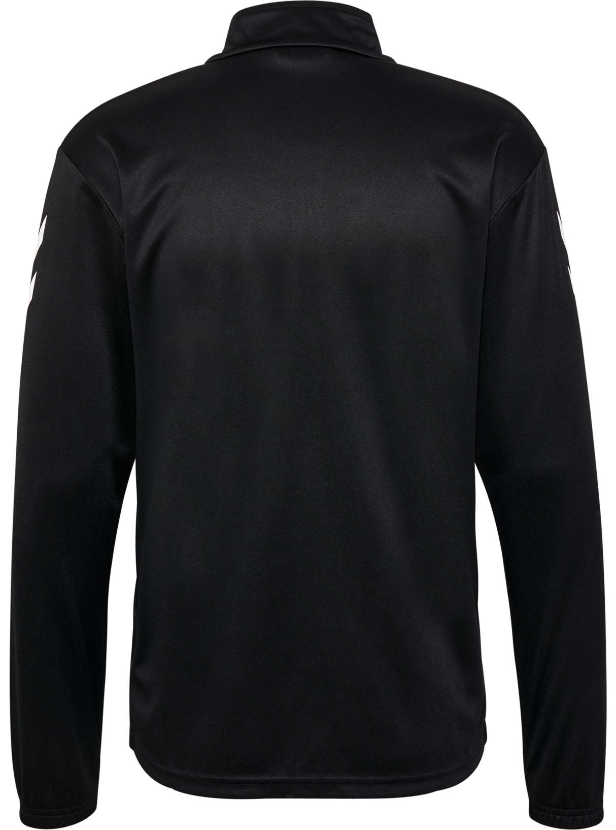 hummel Unisex Logo Suit-2