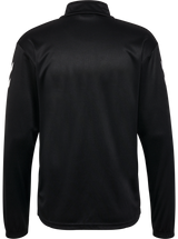 hummel Unisex Logo Suit-2