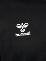 hummel Unisex Logo Suit-3