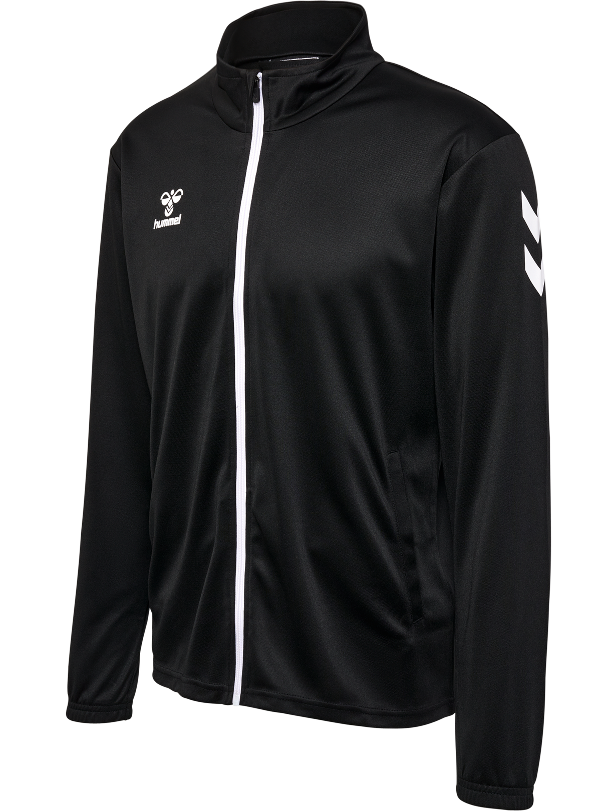 hummel Unisex Logo Suit-4