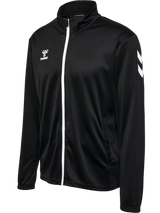 hummel Unisex Logo Suit-4