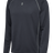 hummel Men's Pulse Performance Midlayer-1