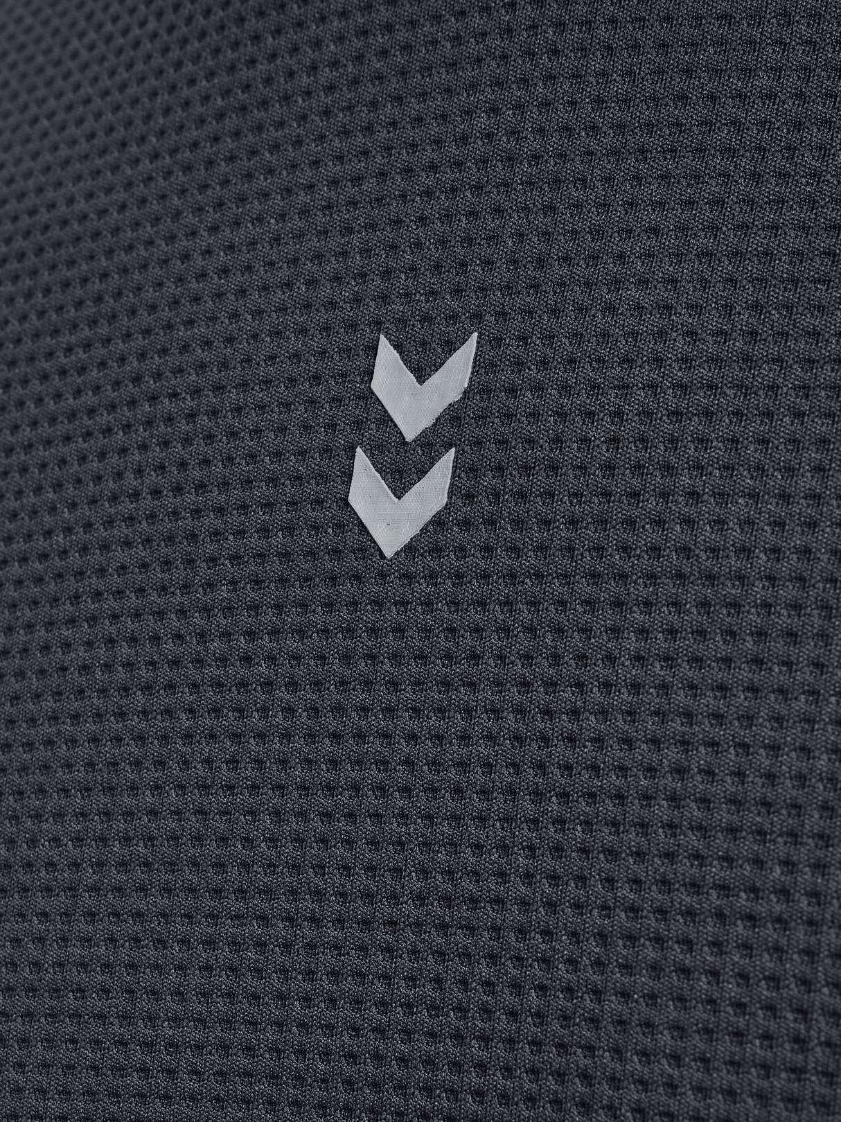 hummel Men's Pulse Performance Midlayer-3