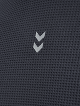 hummel Men's Pulse Performance Midlayer-3