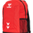 hummel Core 2.0 Backpack-1