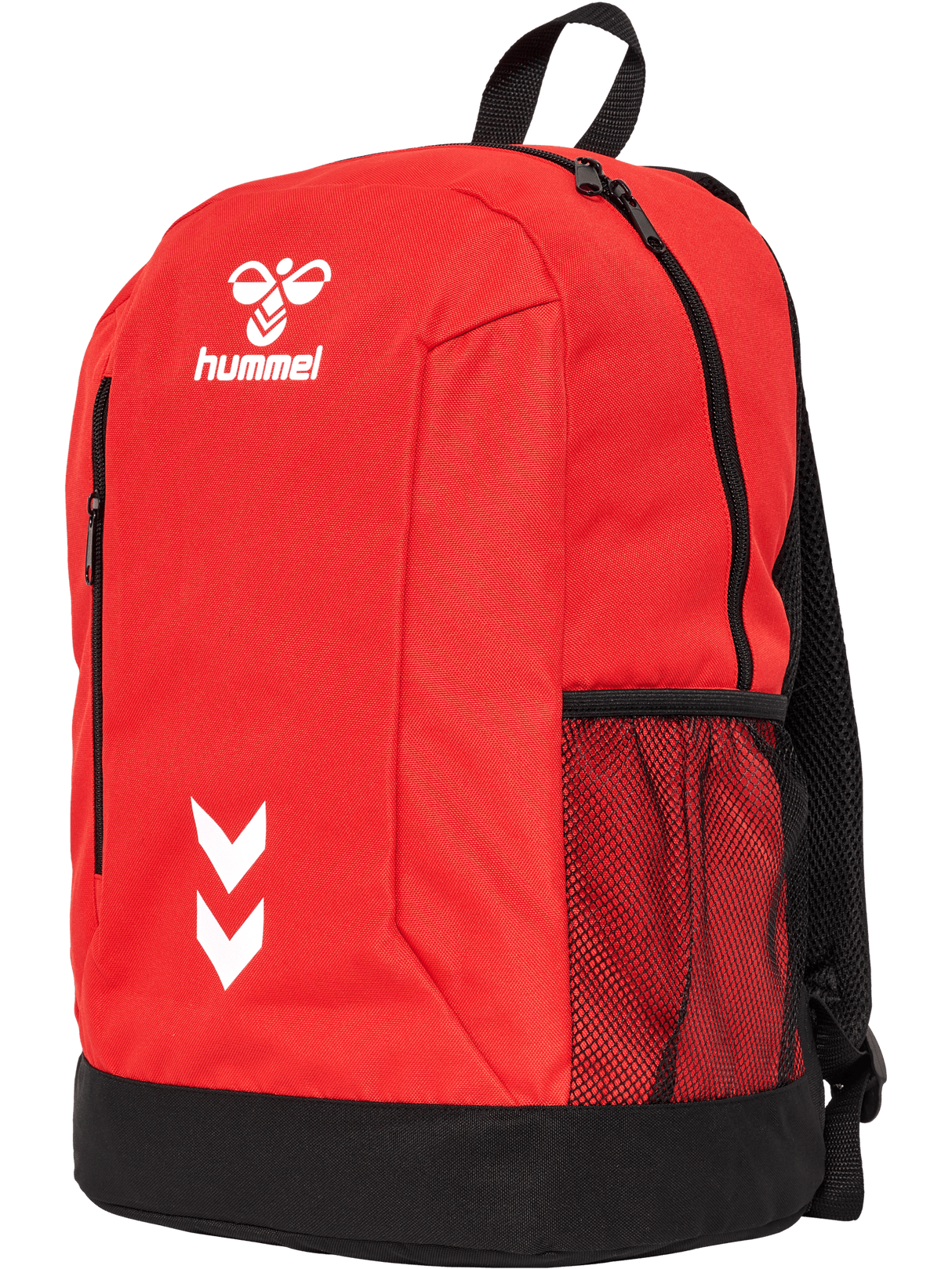 hummel Core 2.0 Backpack-1