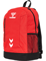 hummel Core 2.0 Backpack-1