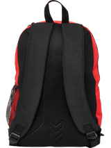hummel Core 2.0 Backpack-2
