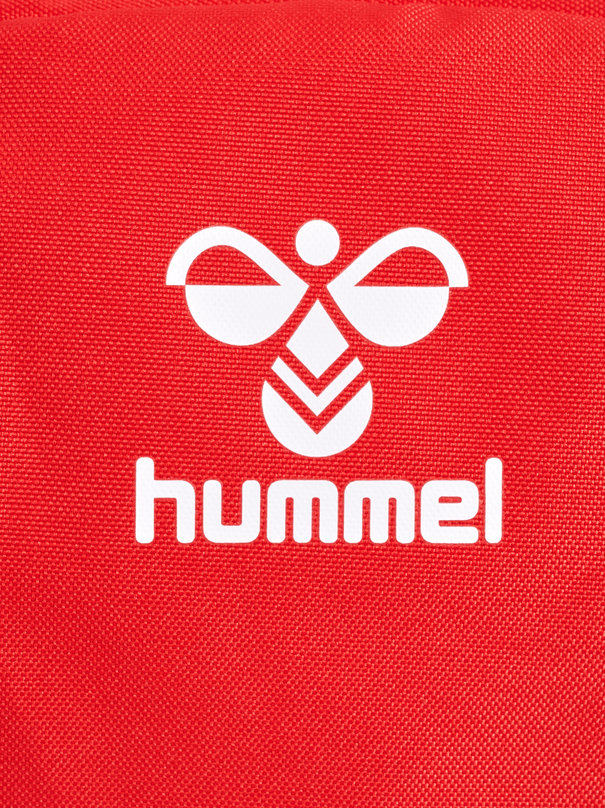 hummel Core 2.0 Backpack-3