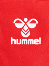 hummel Core 2.0 Backpack-3